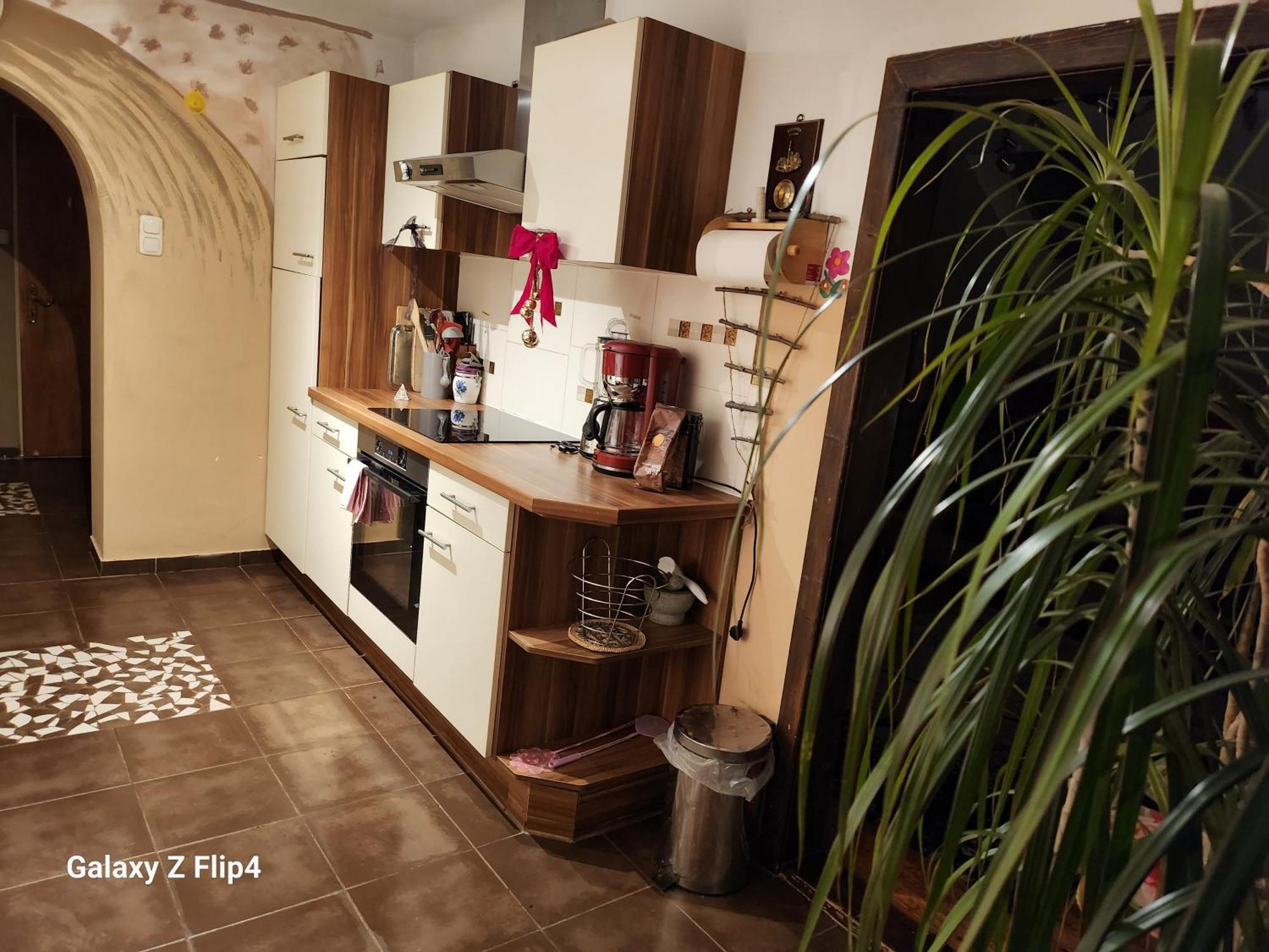 Naturparadies Marktl ภายนอก รูปภาพ
